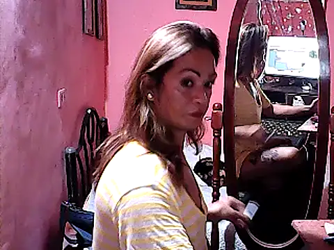 yummy 21xxx online show from February 8, 12:39 pm