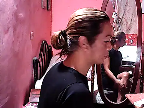 yummy 21xxx online show from February 22, 10:18 am