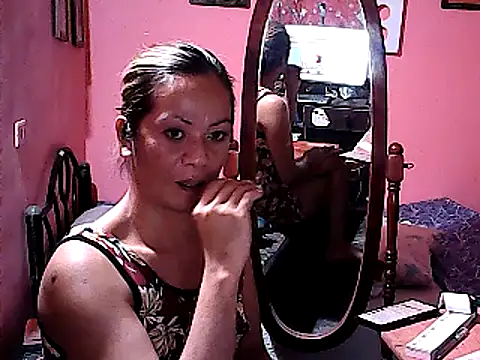 yummy 21xxx online show from February 27, 9:43 am