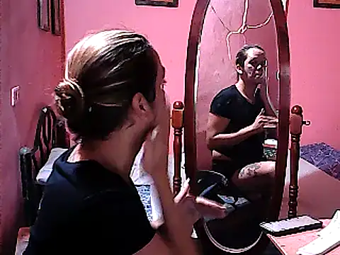 yummy 21xxx online show from March 1, 8:57 am