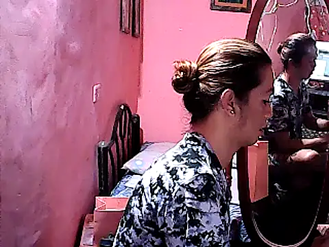 yummy 21xxx online show from March 7, 2:00 am