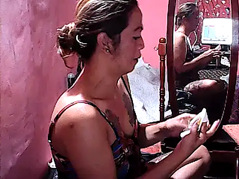 yummy 21xxx online show from March 11, 8:09 am