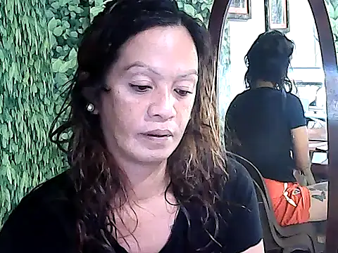 yummy 21xxx online show from September 18, 8:41 am