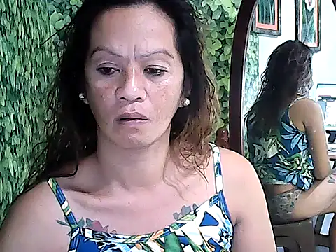 yummy 21xxx online show from September 28, 8:57 am