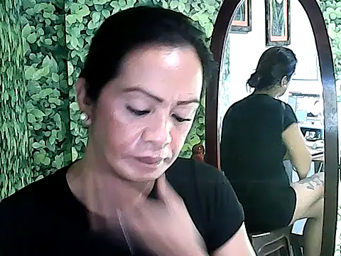 yummy 21xxx online show from October 3, 5:40 am