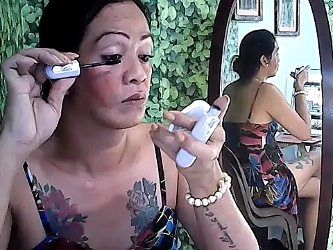 yummy 21xxx online show from October 18, 2:59 am