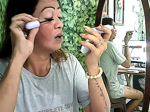 yummy 21xxx online show from October 20, 2:48 am