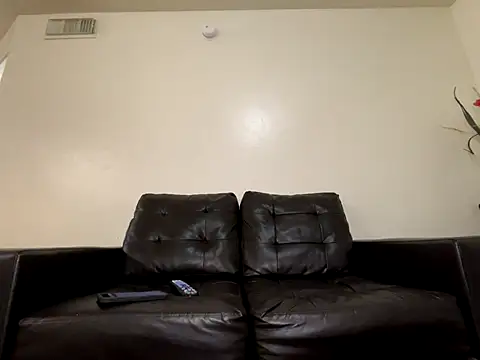 sexy itzamara online show from November 4, 1:05 am