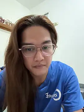 Snapshot of MarieLoveGlamorous chatting on September 23, 1:49 pm MarieLoveGlamorous online show from September 23, 1:49 pm