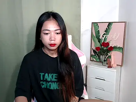 urfantacyjamaica online show from October 25, 5:24 am