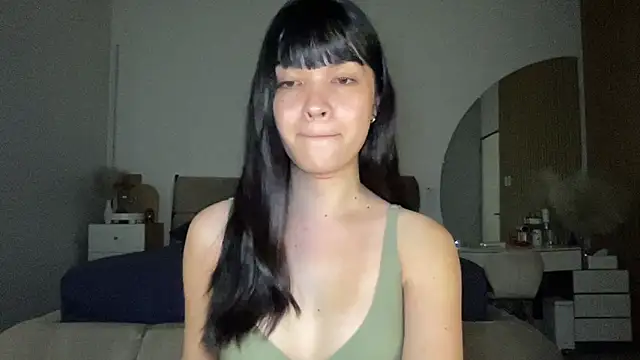 Rogueblaze online show from September 12, 6:22 am