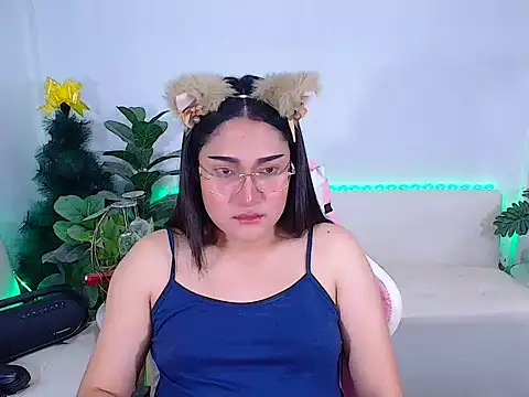 plysaithailand online show from December 3, 1:04 pm