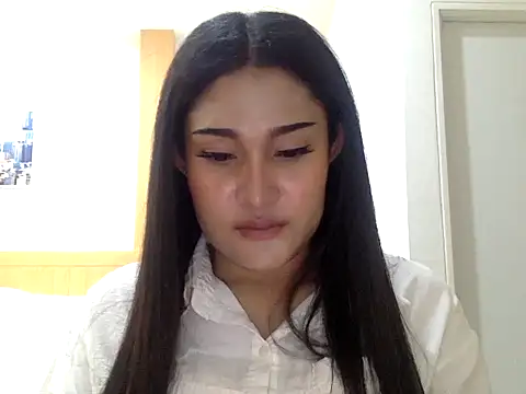 plysaithailand online show from January 13, 2:47 pm