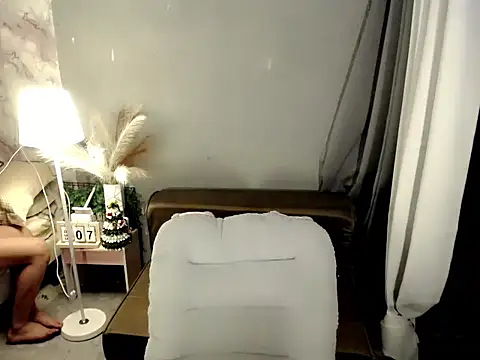 Sluty Pinay bbygirl online show from February 7, 7:03 am