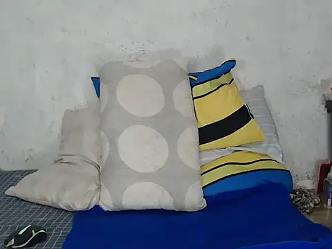 sweet sugar25 online show from January 5, 12:58 am