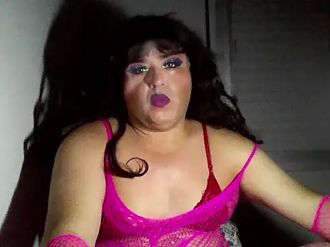 miasscd online show from January 13, 8:33 am