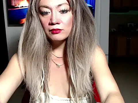 cum2mama online show from May 12, 10:57 am