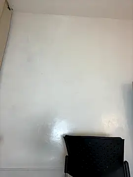 Lia sexx online show from January 8, 8:35 pm