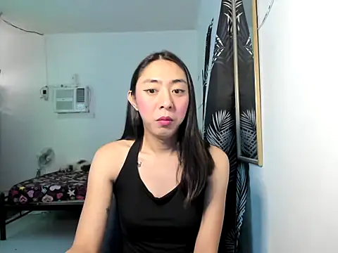 ErikaJayne4u online show from January 13, 5:26 am