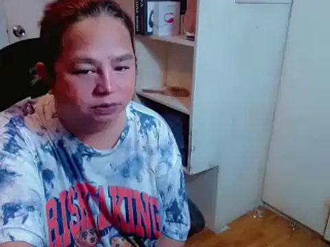 MissDominaBigCockXXLTS online show from February 26, 6:47 am