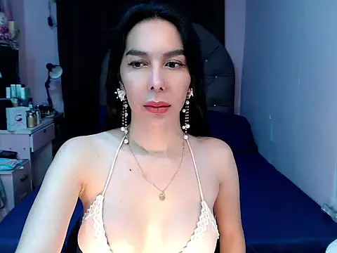 TSDESIREcindy29 online show from October 21, 10:39 am