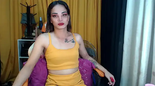 Snapshot of Deliciouscumsxz chatting on December 5, 7:33 pm Deliciouscumsxz online show from December 5, 7:33 pm