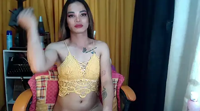 Snapshot of Deliciouscumsxz chatting on February 5, 5:21 pm Deliciouscumsxz online show from February 5, 5:21 pm