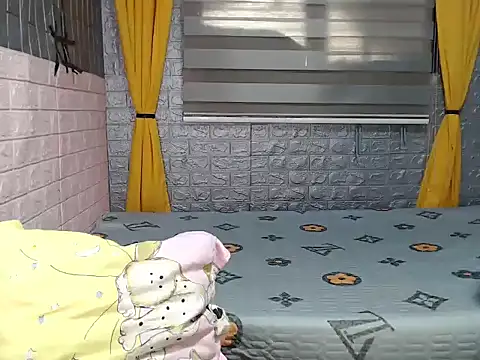 Snapshot of Deliciouscumsxz chatting on September 24, 10:38 pm Deliciouscumsxz online show from September 24, 10:38 pm