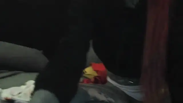 tamarapervert online show from November 28, 11:17 pm