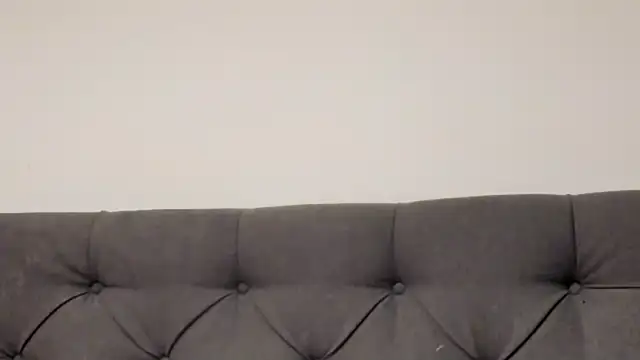 tamarapervert online show from January 12, 9:22 pm