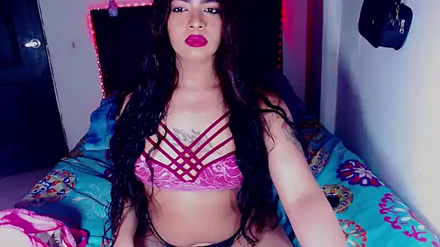 violet bigcock774 online show from February 17, 5:20 pm