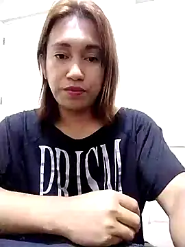 Angel Camshot online show from March 1, 2:44 pm