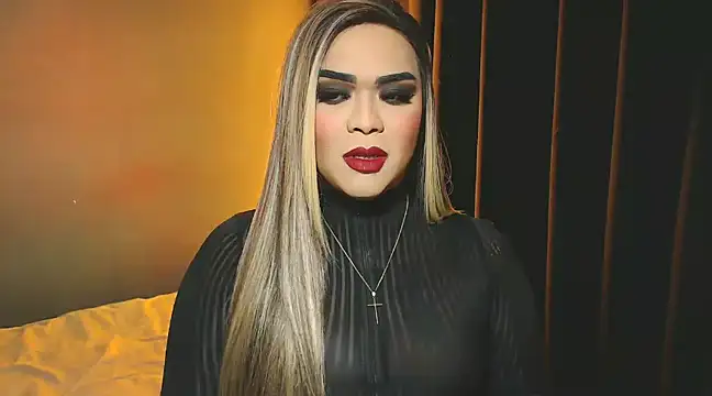 Snapshot of VictoriaEliz chatting on December 18, 4:49 pm VictoriaEliz online show from December 18, 4:49 pm