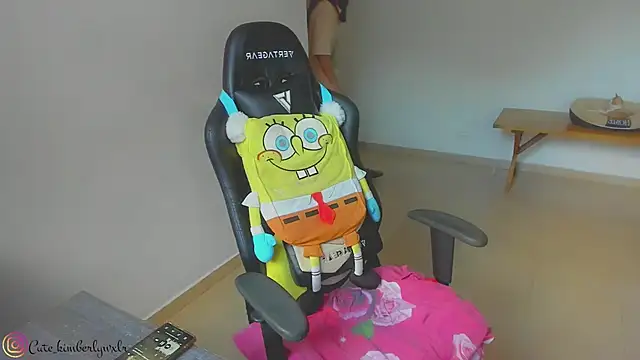 Kim Wexler online show from December 12, 9:58 pm