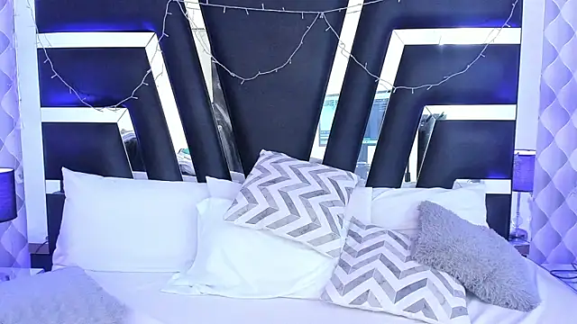 katya kozlov online show from March 21, 3:01 am