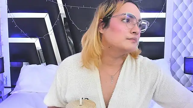 katya kozlov online show from September 26, 5:59 am