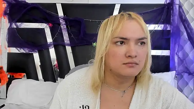 katya kozlov online show from November 5, 4:12 am