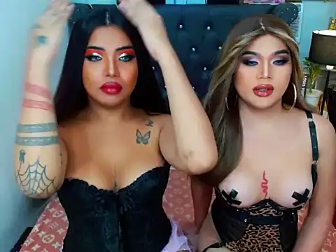 KeshaVictorina online show from November 15, 10:08 pm