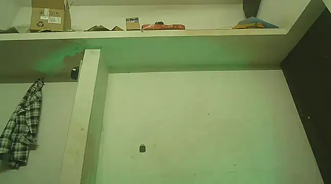 Snapshot of Akhilamolu_the_transsissy chatting on January 17, 5:20 pm Akhilamolu the transsissy online show from January 17, 5:20 pm