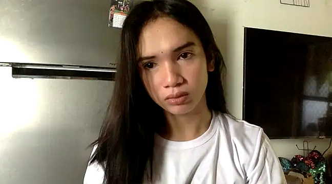 RareTsfromPh online show from January 11, 4:16 am