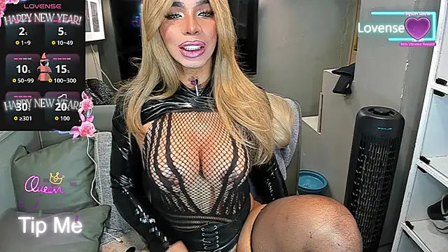 xx MASSIVECockNCum xx online show from February 21, 7:33 am