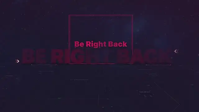 princessjadexx online show from September 29, 7:08 am