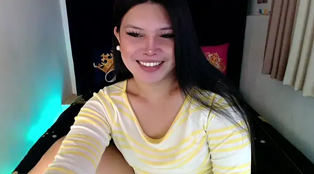 Angelic Fuckerxxx online show from March 5, 8:39 am