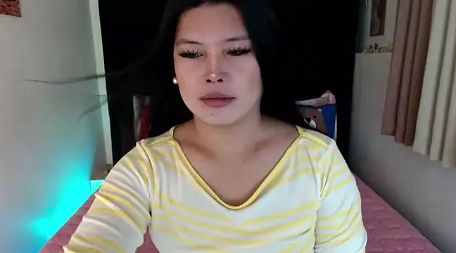 Angelic Fuckerxxx online show from March 23, 3:43 am