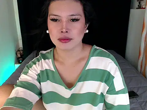 Angelic Fuckerxxx online show from October 9, 4:03 am