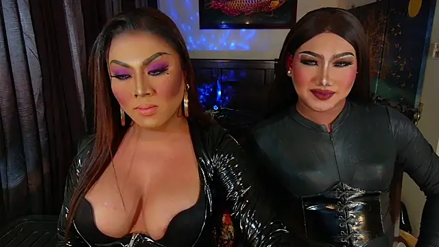 xCumOnOverMex online show from November 18, 4:56 am