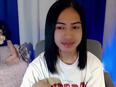 Lemonadexxx online show from December 4, 9:56 am