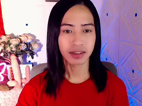 Lemonadexxx online show from December 19, 11:50 am