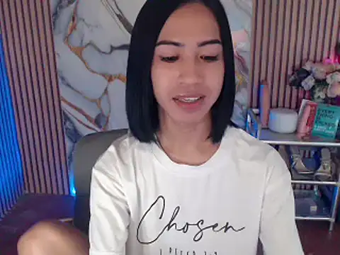 Lemonadexxx online show from March 16, 4:07 pm