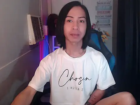 Lemonadexxx online show from November 22, 11:01 am